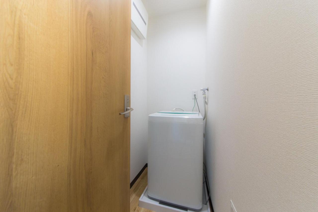 Apartment Eg幡ヶ谷リュクス Tokyo