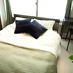 Eg幡ヶ谷リュクス