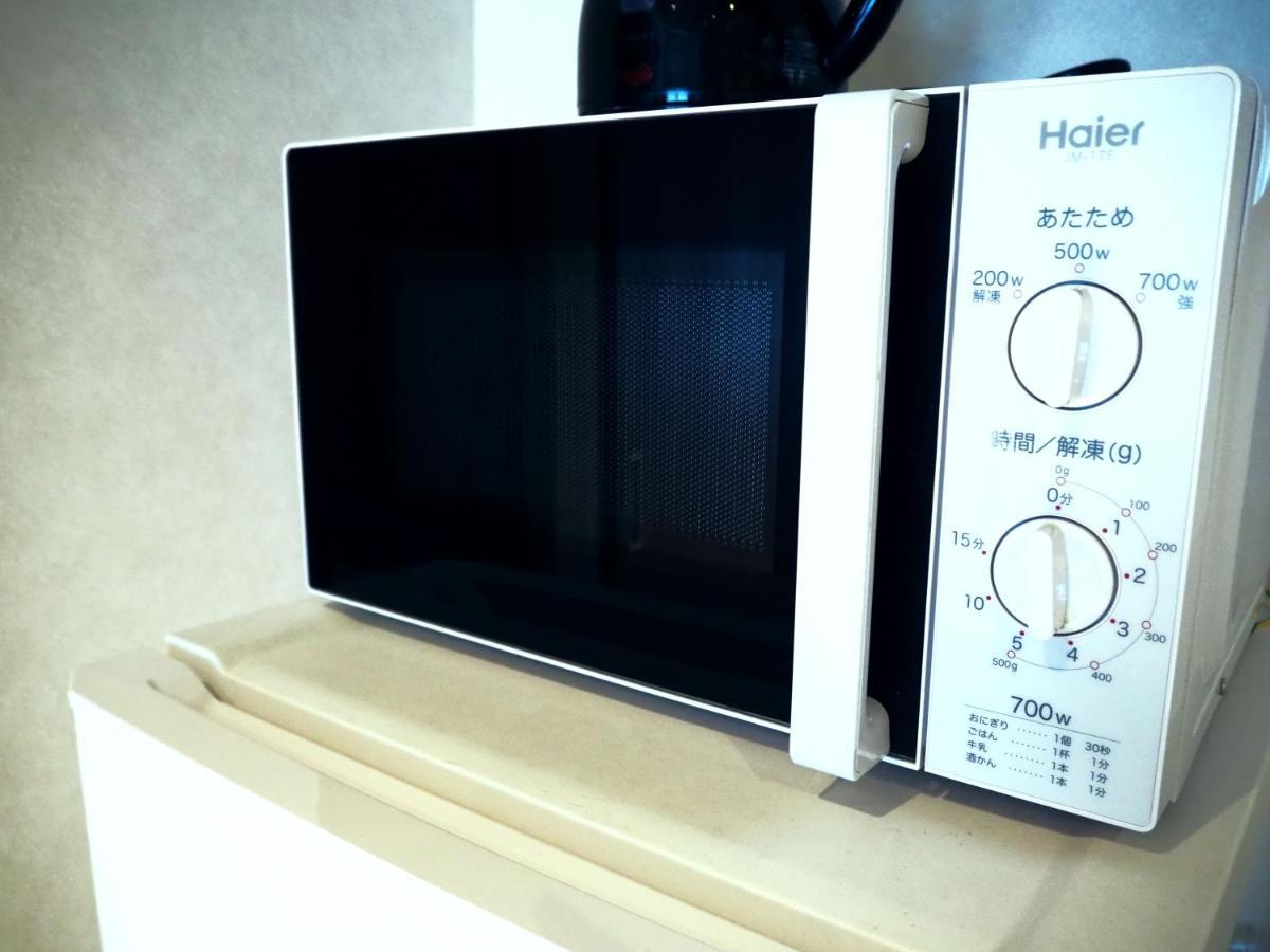 Apartment Eg幡ヶ谷リュクス Tokyo
